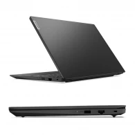 Laptop Lenovo 82YU00YWRM thumbnav 3