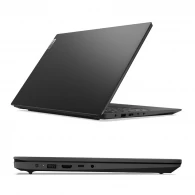 Laptop Lenovo 82YU00YWRM thumbnav 4