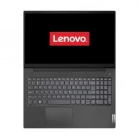 Laptop Lenovo 82YU00YWRM thumbnav 5