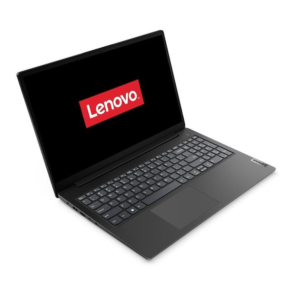 Laptop Lenovo V15 82YU0100RM 15.6” / 16 GB / 512 GB / / Radeon Graphics  photo 2