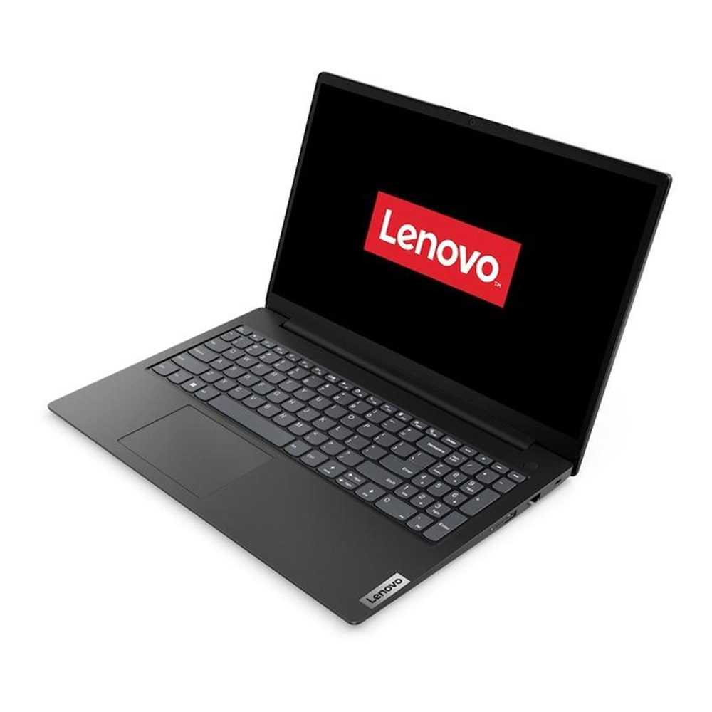 Laptop Lenovo V15 82YU0100RM 15.6” / 16 GB / 512 GB / / Radeon Graphics  photo 3