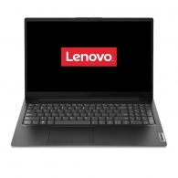 Laptop Lenovo 82YU0100RM thumbnav 1