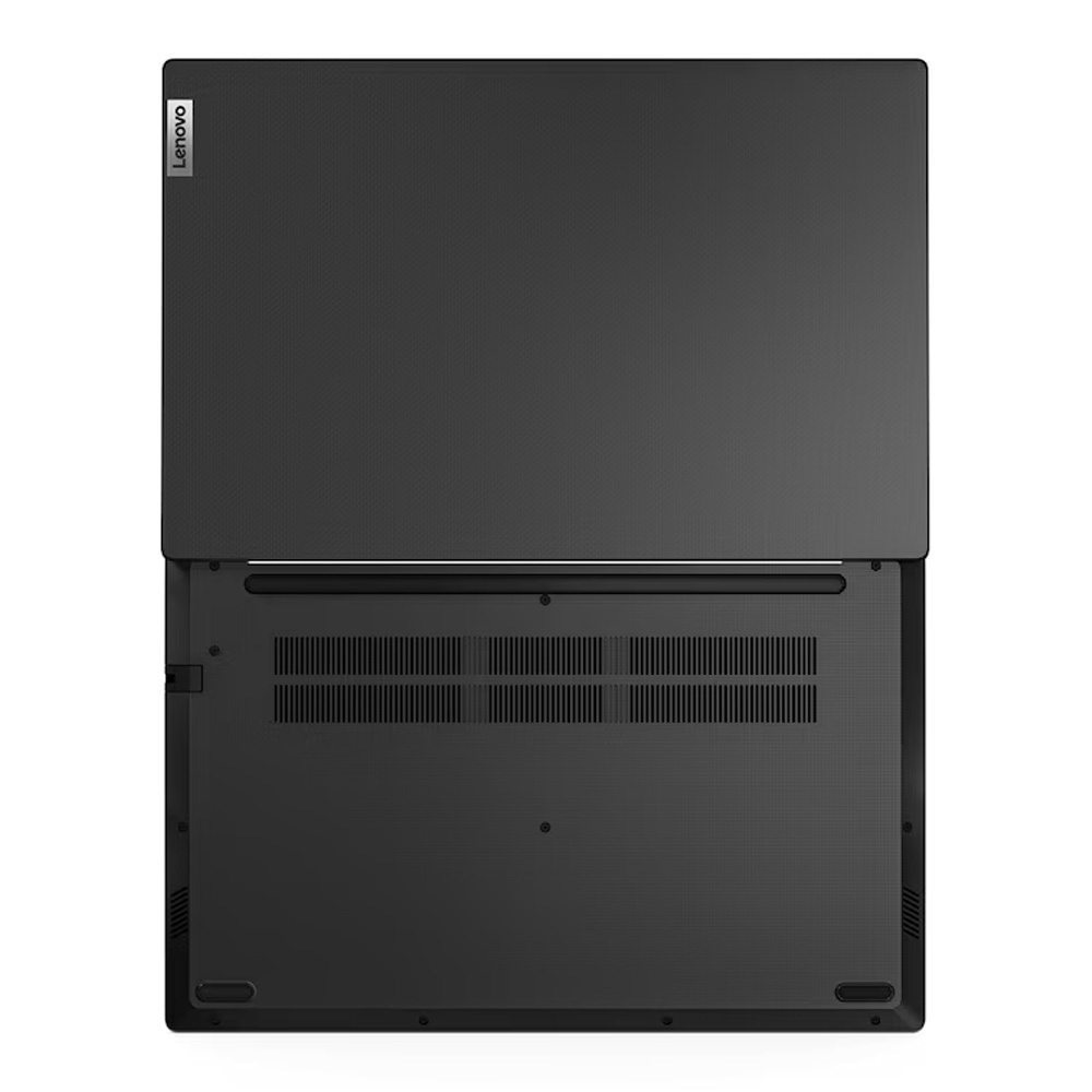 Ноутбук Lenovo Персональный V15 83A10077RM 15.6” / 16 ГБ / 512 ГБ / Core i7 / Iris Xe / Business Black photo 6