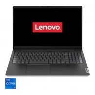 Ноутбук Lenovo 83A10077RM 
