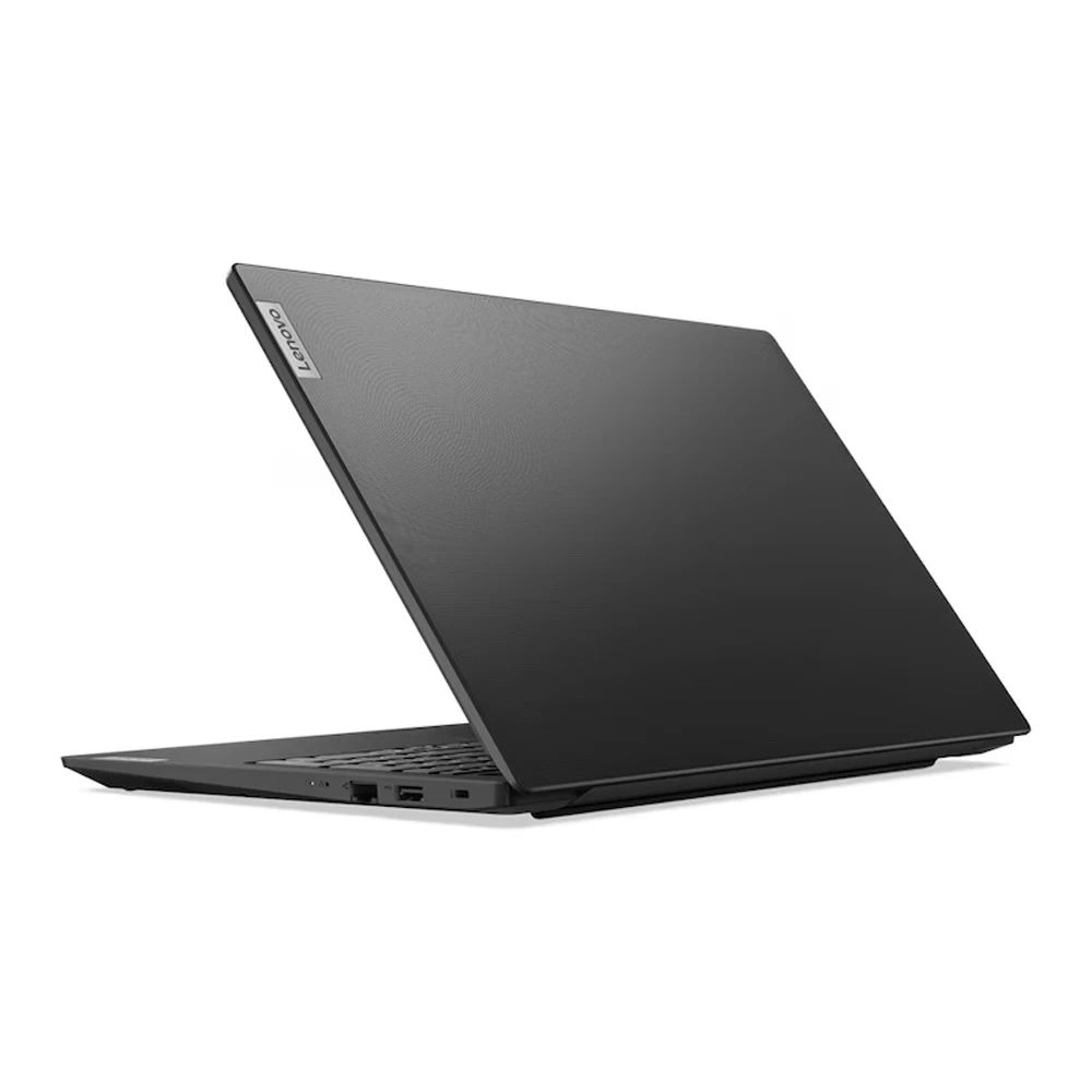 Ноутбук Lenovo 83A1007CRM 15.6 / Business Black photo 4