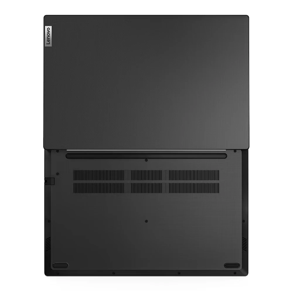 Ноутбук Lenovo 83A1007CRM 15.6 / Business Black photo 6