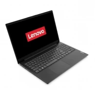 Ноутбук Lenovo 83A1007CRM thumbnav 2