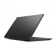 Ноутбук Lenovo 83A1007CRM thumbnav 5