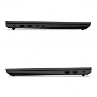 Ноутбук Lenovo 83A1007CRM thumbnav 7