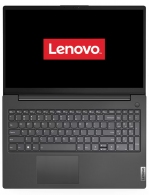 Laptop Lenovo 83A100ABRM thumbnav 3