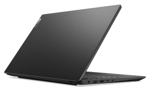 Laptop Lenovo 83A100ABRM thumbnav 5