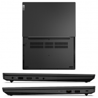 Laptop Lenovo 83A100ABRM thumbnav 6