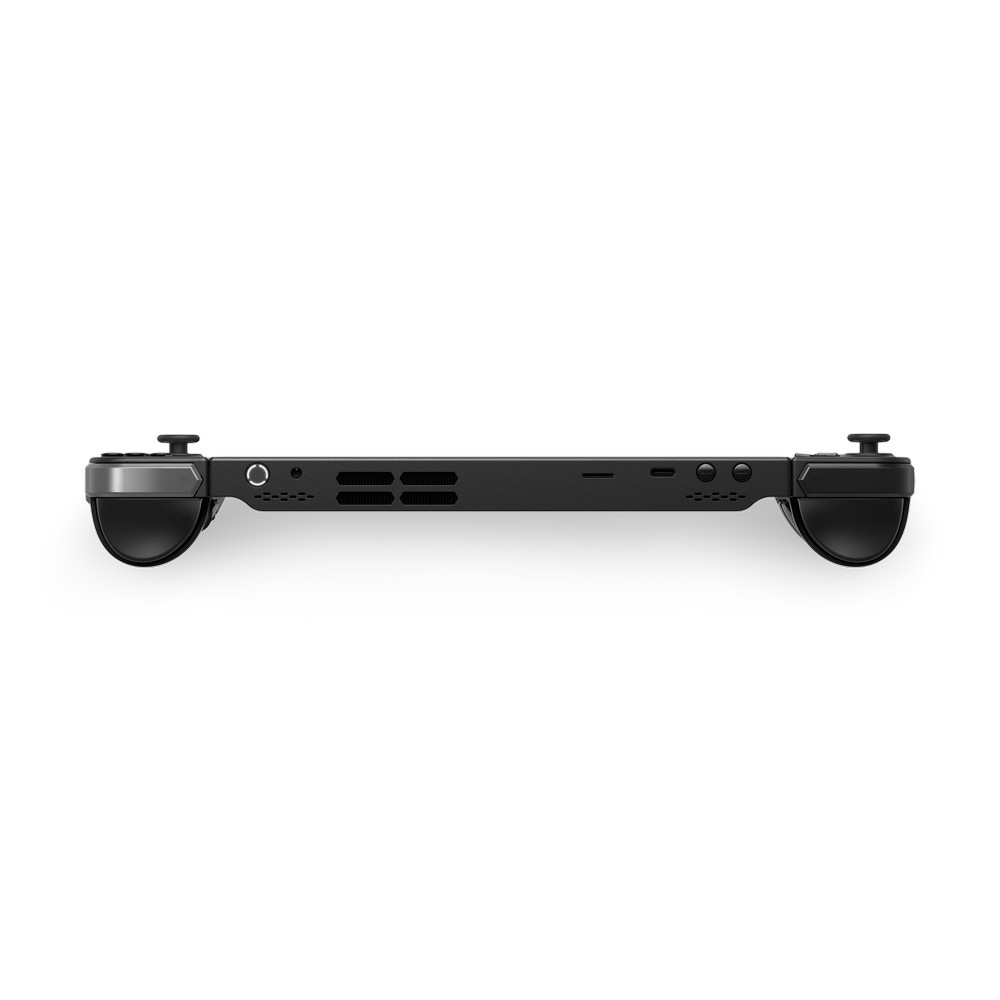 Игровая приставка Lenovo Legion Go 8APU1-RZ1 photo 5