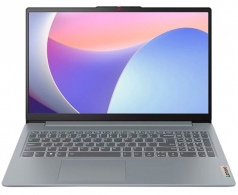 Laptop Lenovo 83EM0048RM, Core i7, 16 GB GB, Gri thumbnav 1