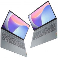 Laptop Lenovo 83EM0048RM, Core i7, 16 GB GB, Gri thumbnav 6