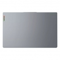 Laptop Lenovo IdeaPad Slim 3 15IAH8, 83ER0039RM, Core i5, 8 GB GB, Argintiu thumbnav 3