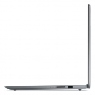 Laptop Lenovo IdeaPad Slim 3 15IAH8, 83ER0039RM, Core i5, 8 GB GB, Argintiu thumbnav 4