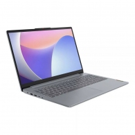Laptop Lenovo IdeaPad Slim 3 15IAH8, 83ER0039RM, Core i5, 8 GB GB, Argintiu thumbnav 7