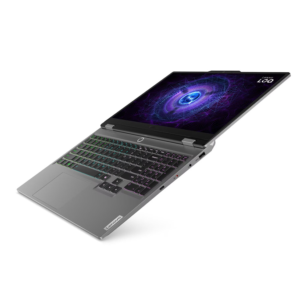 Ноутбук Lenovo 83GS00ADRM photo 5