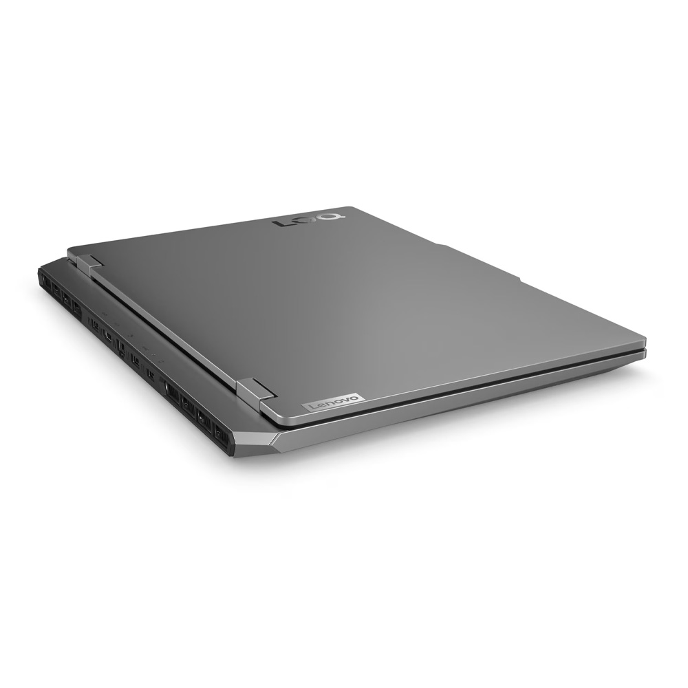 Ноутбук Lenovo 83GS00ADRM photo 7