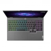 Ноутбук Lenovo 83GS00ADRM thumbnav 10