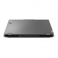 Ноутбук Lenovo 83GS00ADRM thumbnav 11