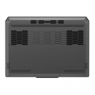 Ноутбук Lenovo 83GS00ADRM thumbnav 12