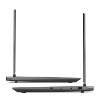 Ноутбук Lenovo 83GS00ADRM thumbnav 13