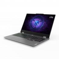 Ноутбук Lenovo 83GS00ADRM thumbnav 2