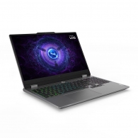 Ноутбук Lenovo 83GS00ADRM thumbnav 3