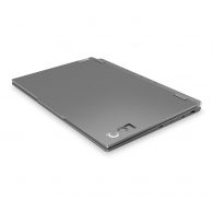 Ноутбук Lenovo 83GS00ADRM thumbnav 4