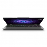 Ноутбук Lenovo 83GS00ADRM thumbnav 8