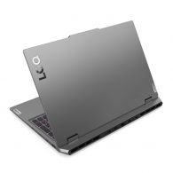 Ноутбук Lenovo 83GS00ADRM thumbnav 9