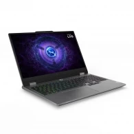 Ноутбук Lenovo 83GS00LVRM thumbnav 2