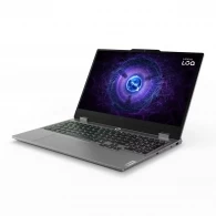 Ноутбук Lenovo 83GS00LVRM thumbnav 3