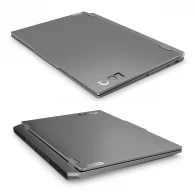 Ноутбук Lenovo 83GS00LVRM thumbnav 5