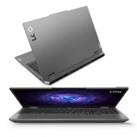 Ноутбук Lenovo 83GS00LVRM thumbnav 6