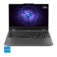 Ноутбук Lenovo 83GS00LXRM 