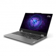 Laptop Lenovo 83GS00LXRM thumbnav 2