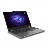 Laptop Lenovo 83GS00LXRM thumbnav 3