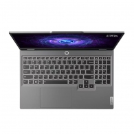 Laptop Lenovo 83GS00LXRM thumbnav 4