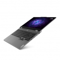 Laptop Lenovo 83GS00LXRM thumbnav 5