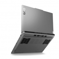 Laptop Lenovo 83GS00LXRM thumbnav 7