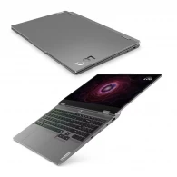 Ноутбук Lenovo 83JC0004RM thumbnav 4