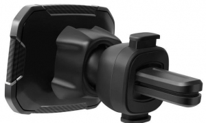 Suport p/u audio/video componente Promate Airgrip 2 thumbnav 2