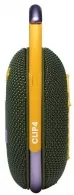 Acustica portabila JBL CLIP 4 Green thumbnav 6