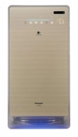 Umidificator-purificator  Panasonic F-VK655RN thumbnav 2