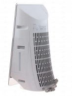 Umidificator-purificator  Panasonic F-VK655RN thumbnav 6