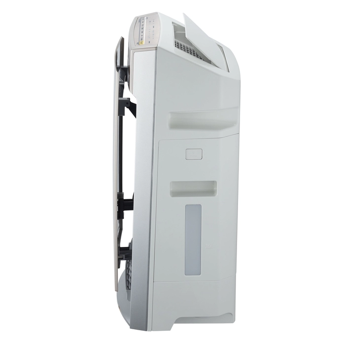 Purificator -umidificator de aer Panasonic F-VXR50R-N photo 6