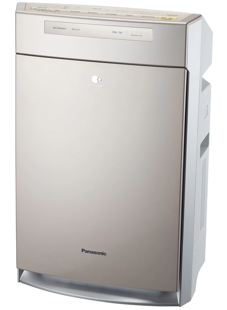 Purificator -umidificator de aer Panasonic F-VXR50R-N photo 9